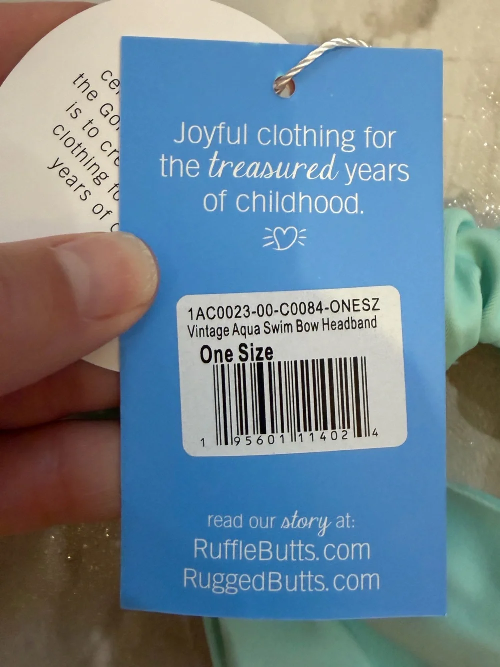 Ruffle Butts rufflebutts swim